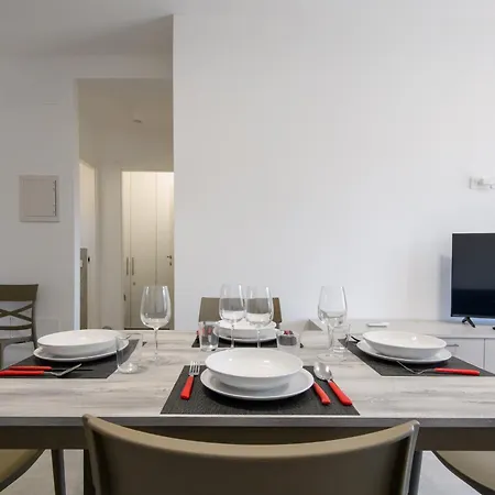 Guesthost - Vz