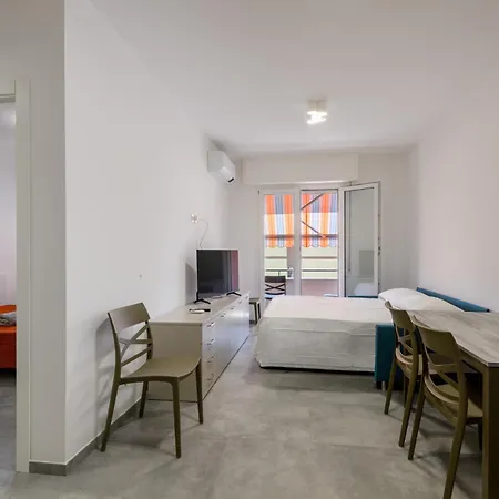 Guesthost - Vz Apartmán