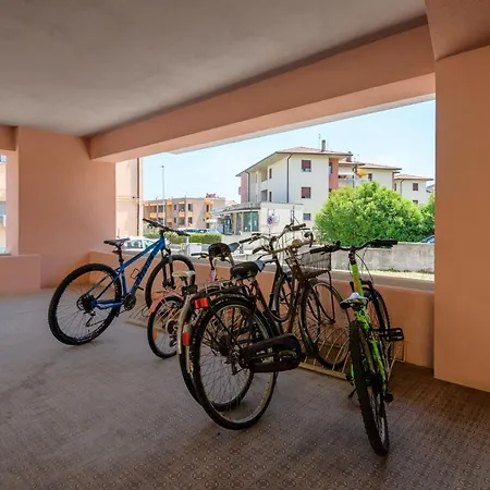 Guesthost - Vz Apartmán